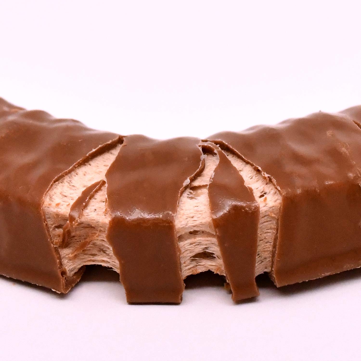 Tootsie-Charleston Chew Chocolate Flavor 1.88 oz. Bar--Legacy Toys